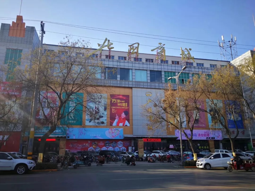 亚洲熟妇丰满大屁股熟妇