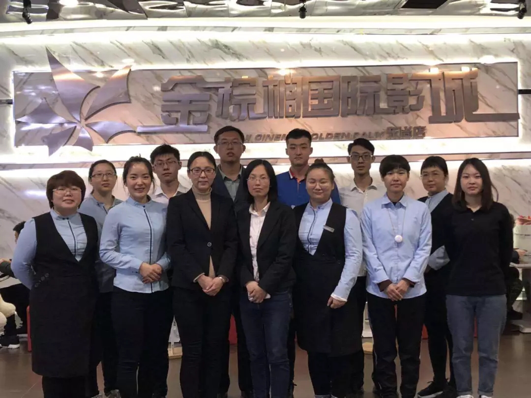 亚洲熟妇丰满大屁股熟妇