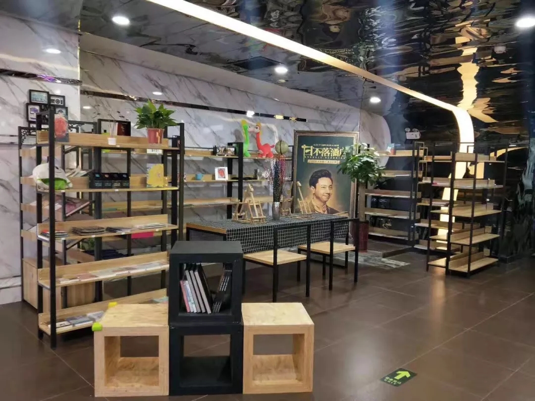 亚洲熟妇丰满大屁股熟妇