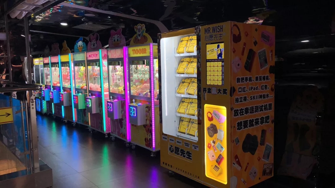 亚洲熟妇丰满大屁股熟妇