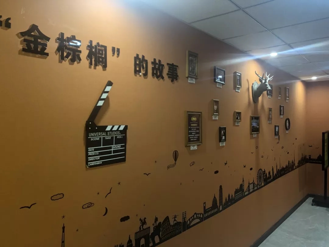 亚洲熟妇丰满大屁股熟妇