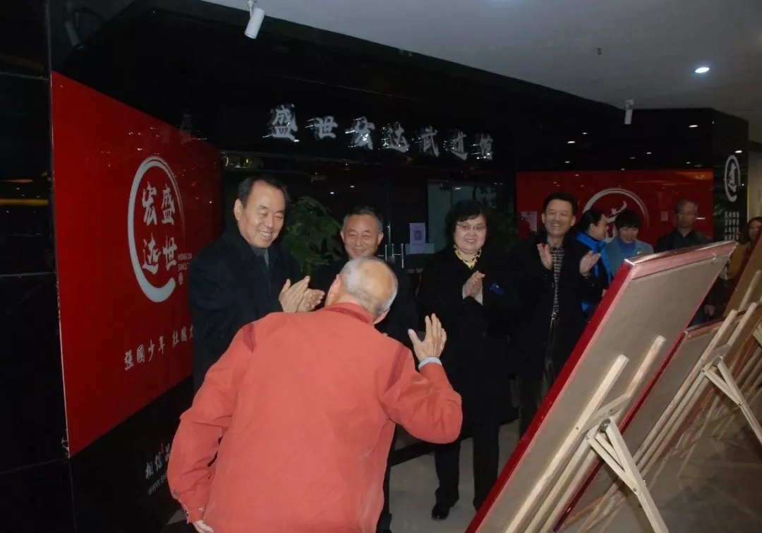 亚洲熟妇丰满大屁股熟妇