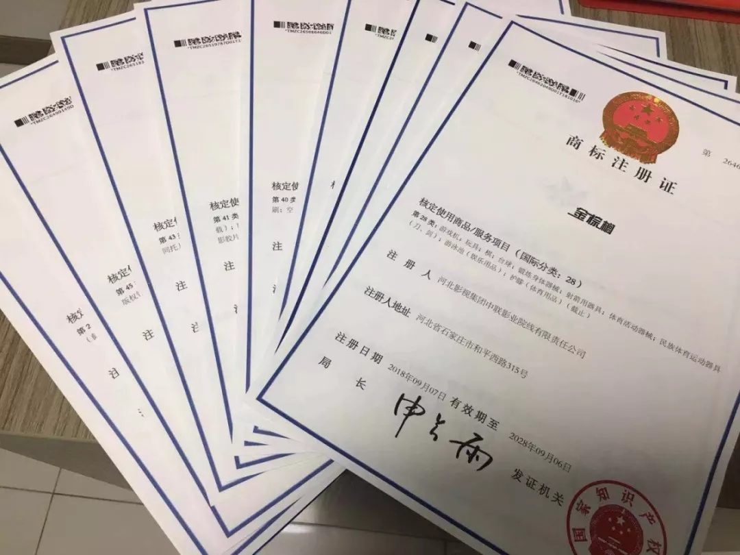 亚洲熟妇丰满大屁股熟妇