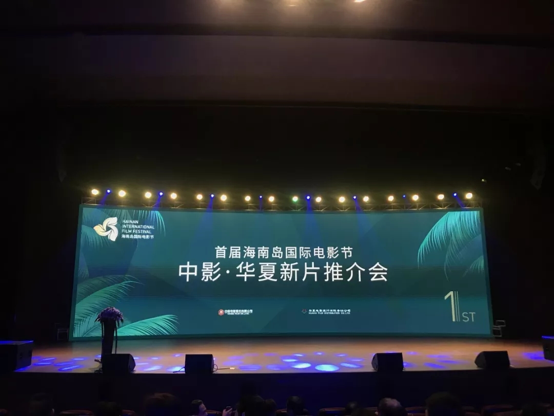 亚洲熟妇丰满大屁股熟妇