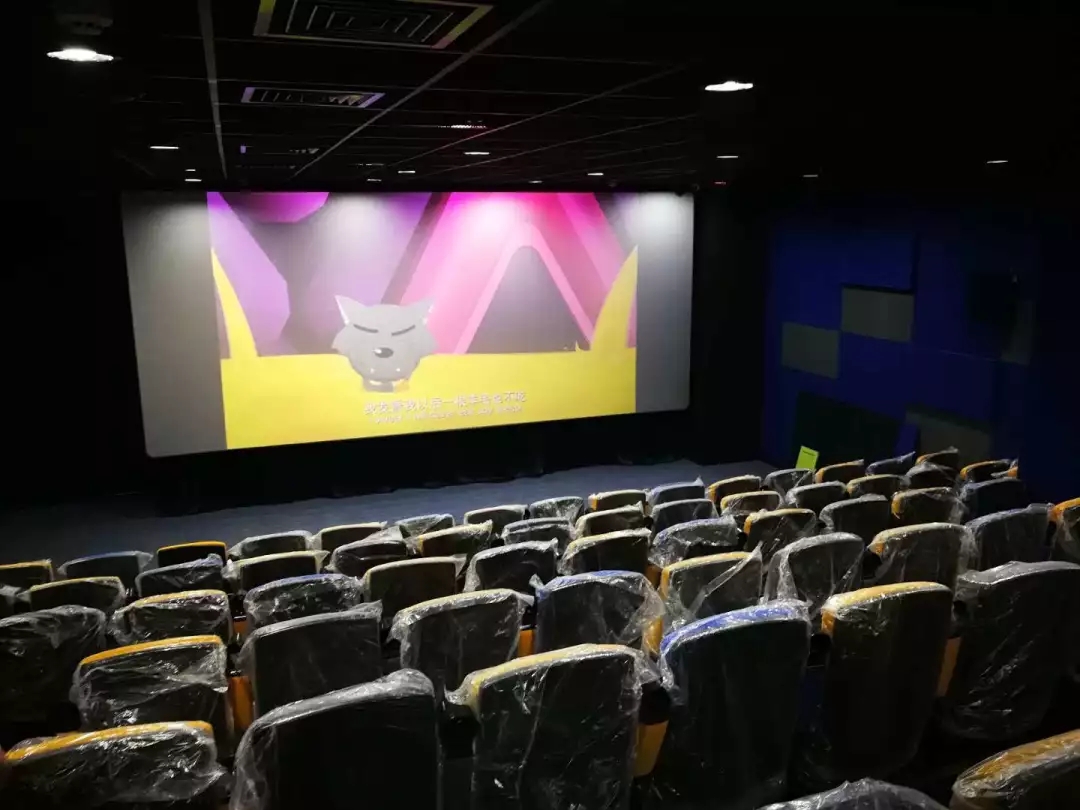 亚洲熟妇丰满大屁股熟妇