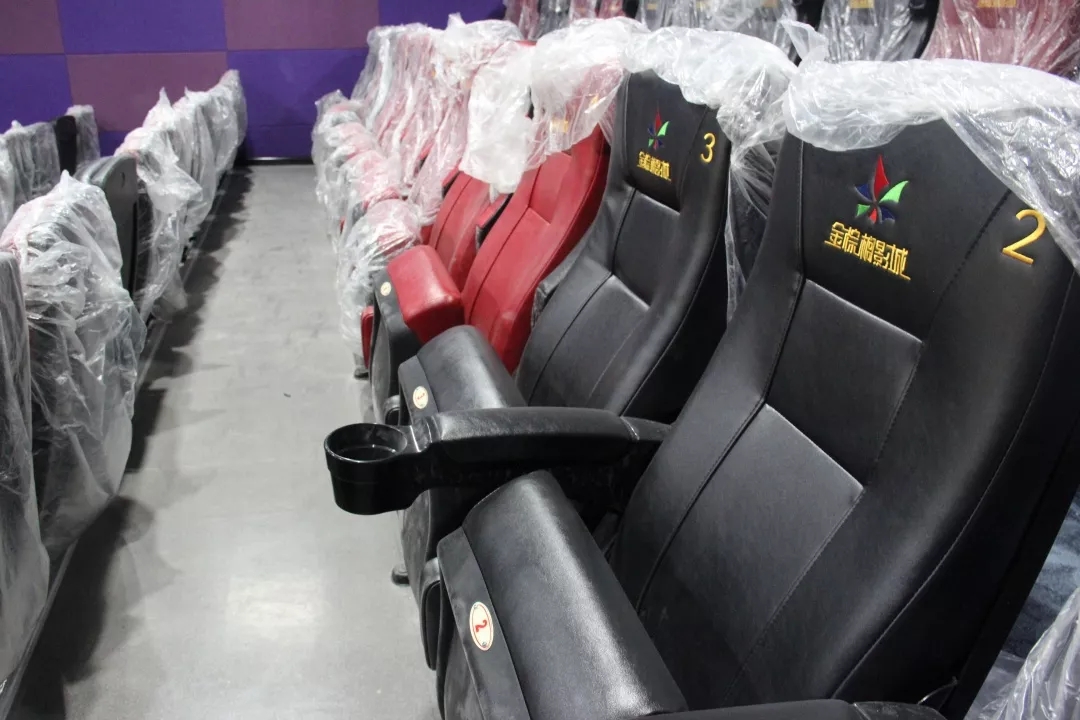 亚洲熟妇丰满大屁股熟妇