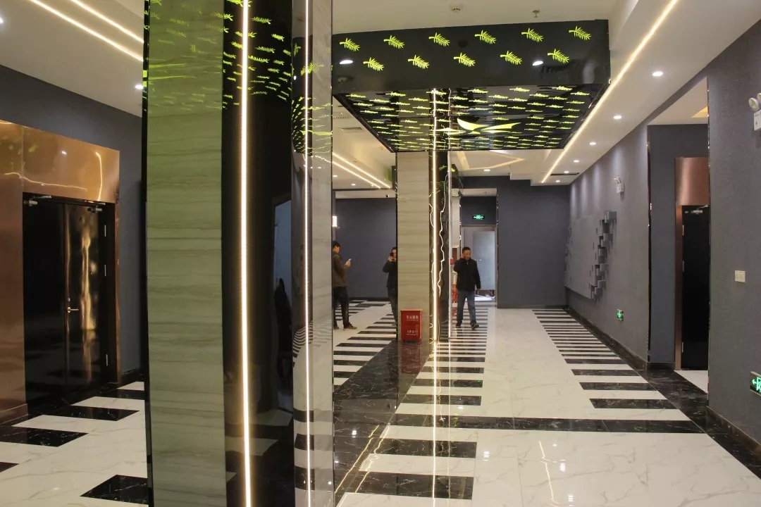 亚洲熟妇丰满大屁股熟妇