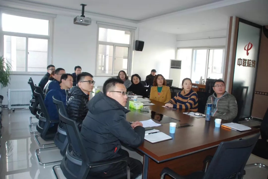 亚洲熟妇丰满大屁股熟妇