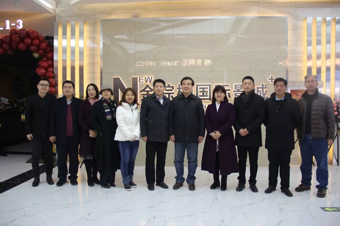 亚洲熟妇丰满大屁股熟妇