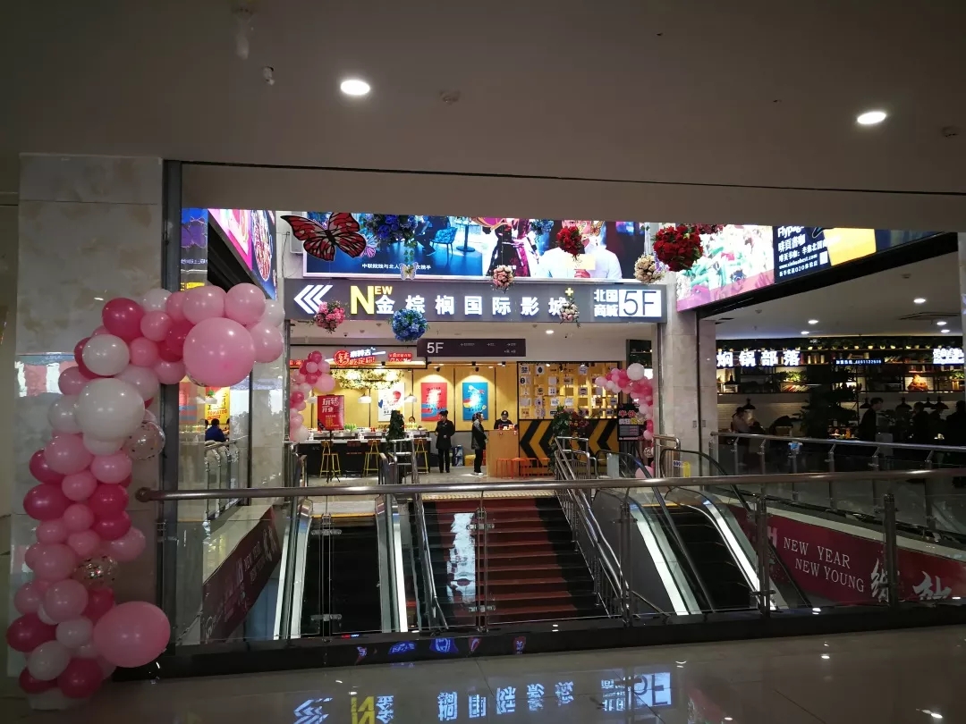 亚洲熟妇丰满大屁股熟妇