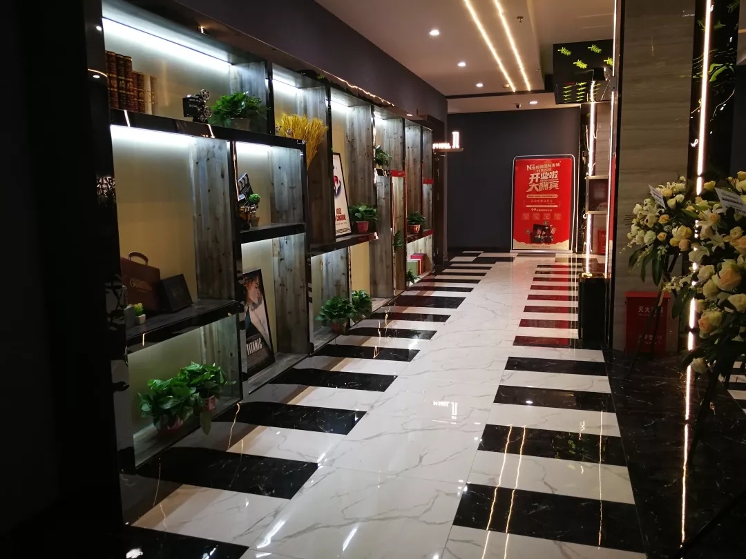 亚洲熟妇丰满大屁股熟妇