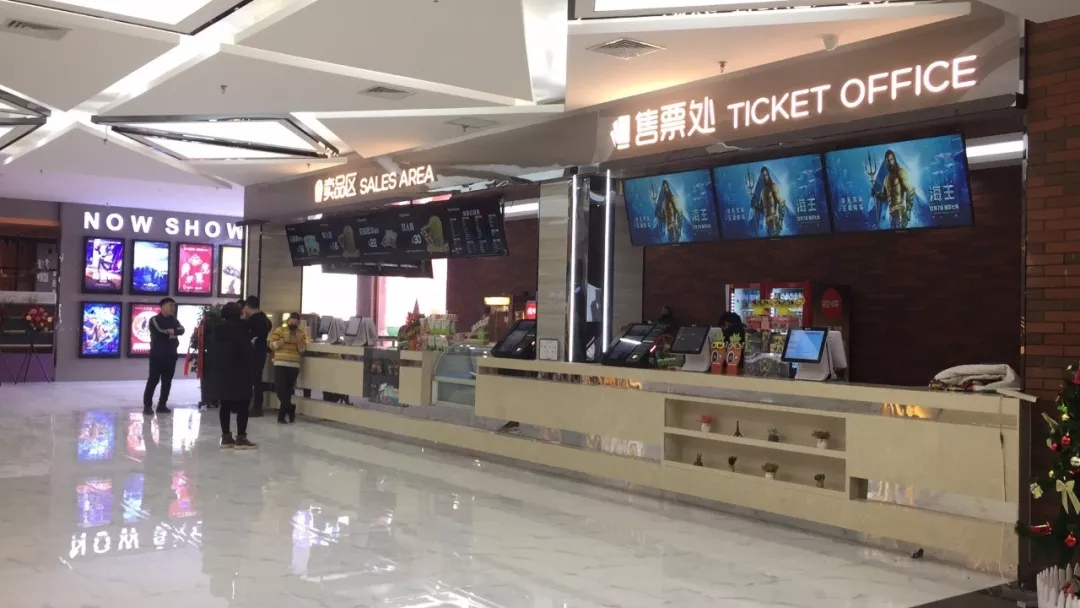 亚洲熟妇丰满大屁股熟妇