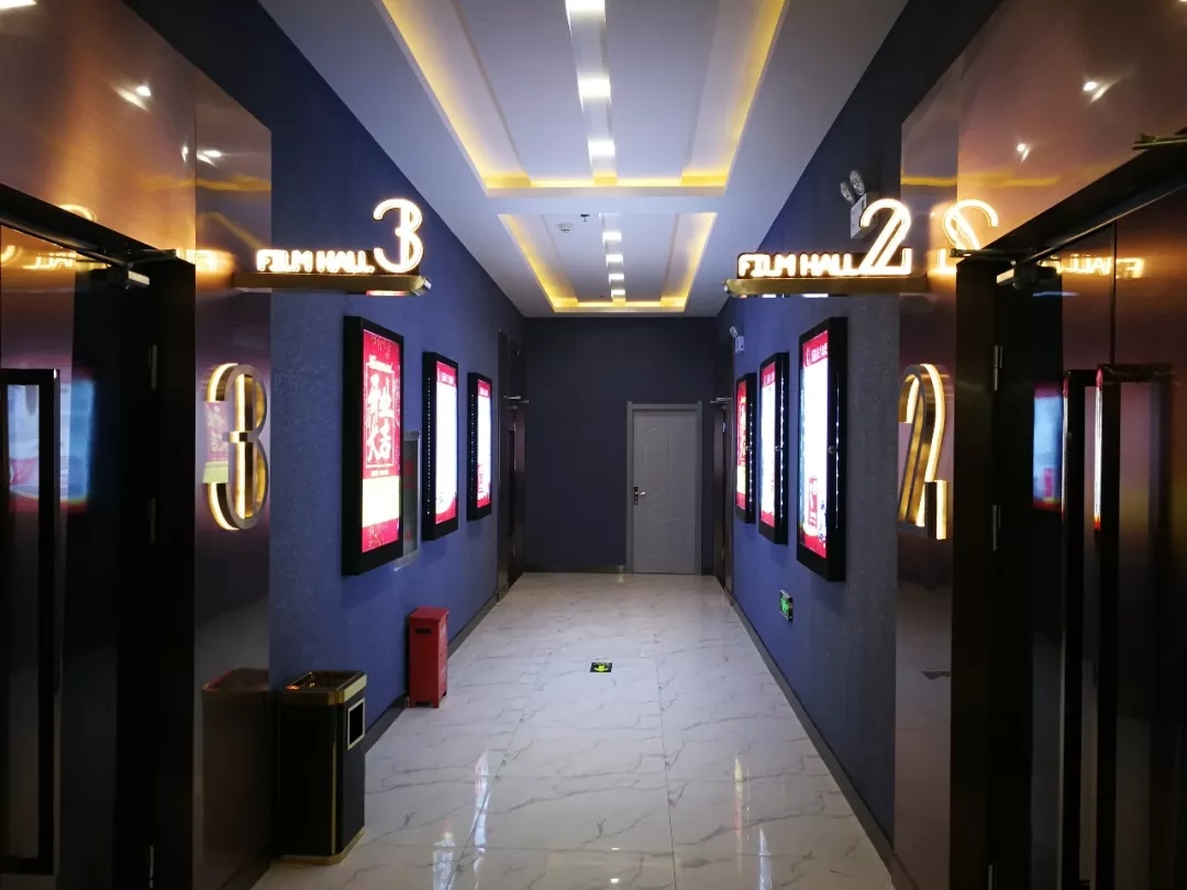 亚洲熟妇丰满大屁股熟妇