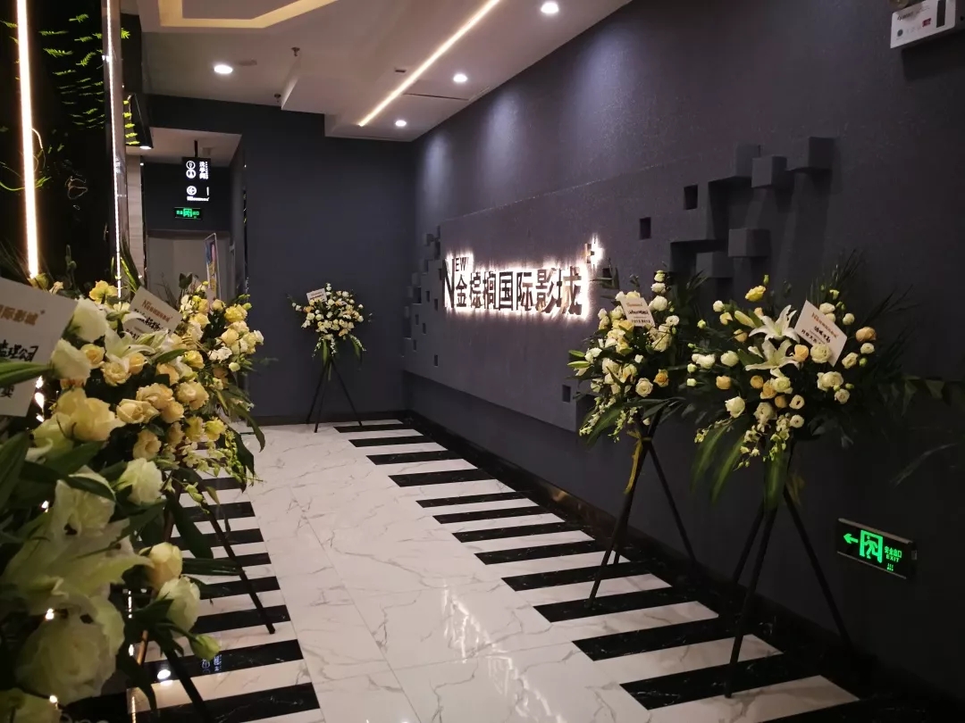 亚洲熟妇丰满大屁股熟妇