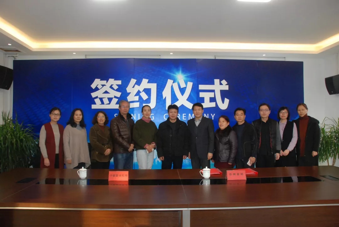 亚洲熟妇丰满大屁股熟妇