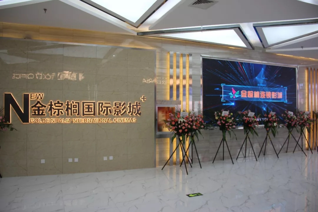 亚洲熟妇丰满大屁股熟妇