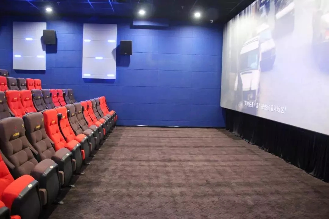 亚洲熟妇丰满大屁股熟妇