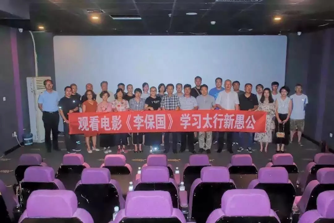 亚洲熟妇丰满大屁股熟妇