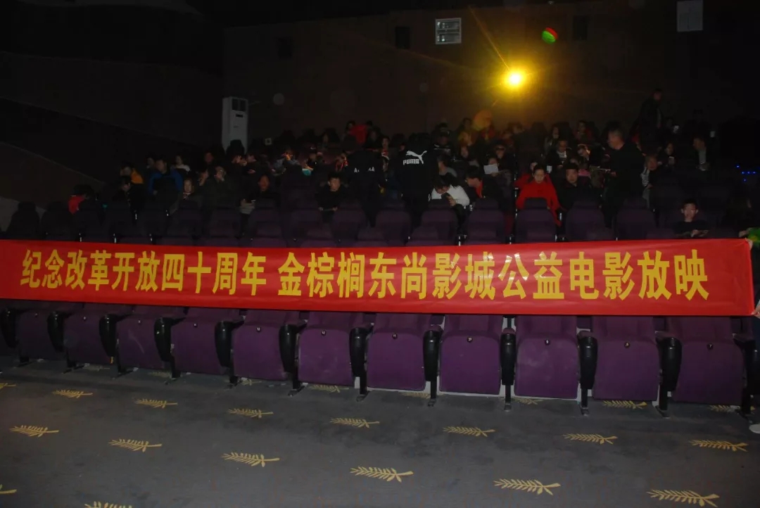 亚洲熟妇丰满大屁股熟妇