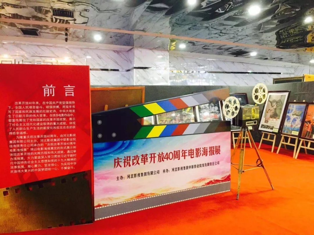 亚洲熟妇丰满大屁股熟妇