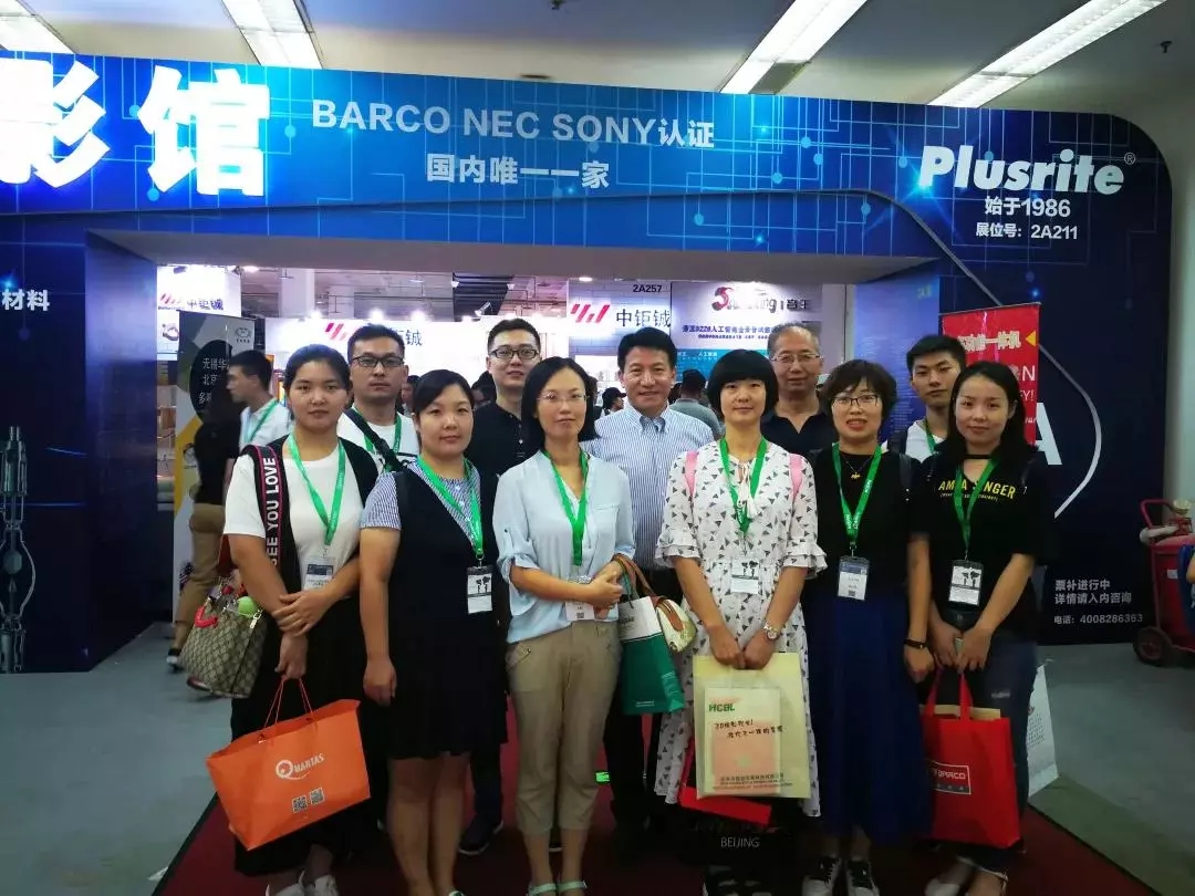 亚洲熟妇丰满大屁股熟妇