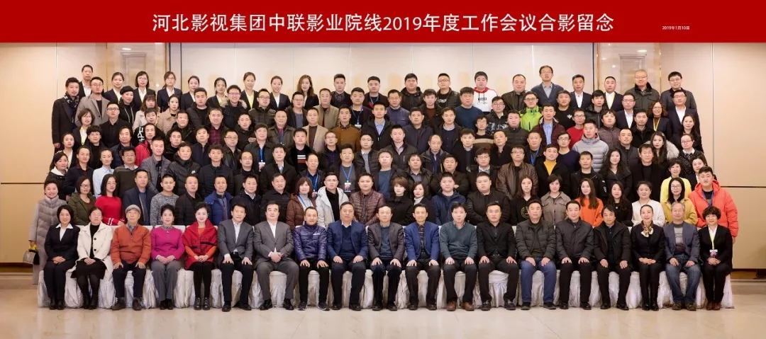 亚洲熟妇丰满大屁股熟妇