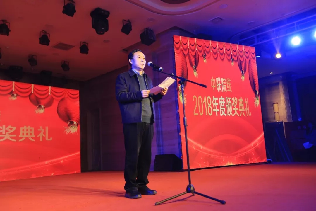 亚洲熟妇丰满大屁股熟妇