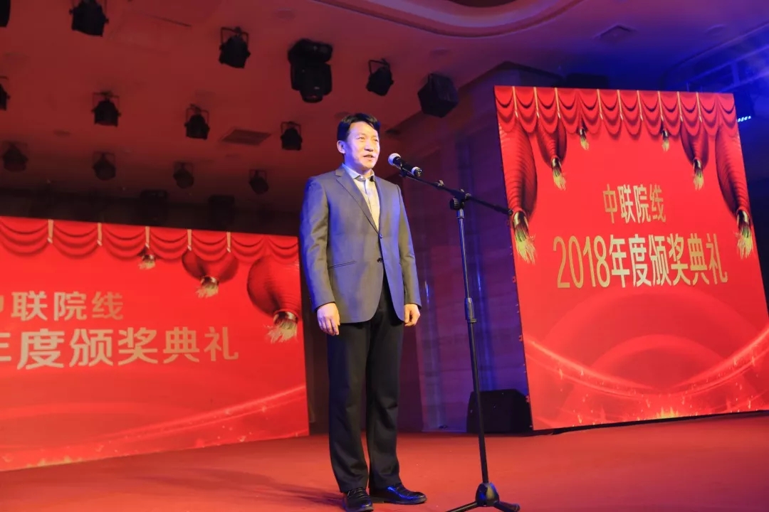 亚洲熟妇丰满大屁股熟妇