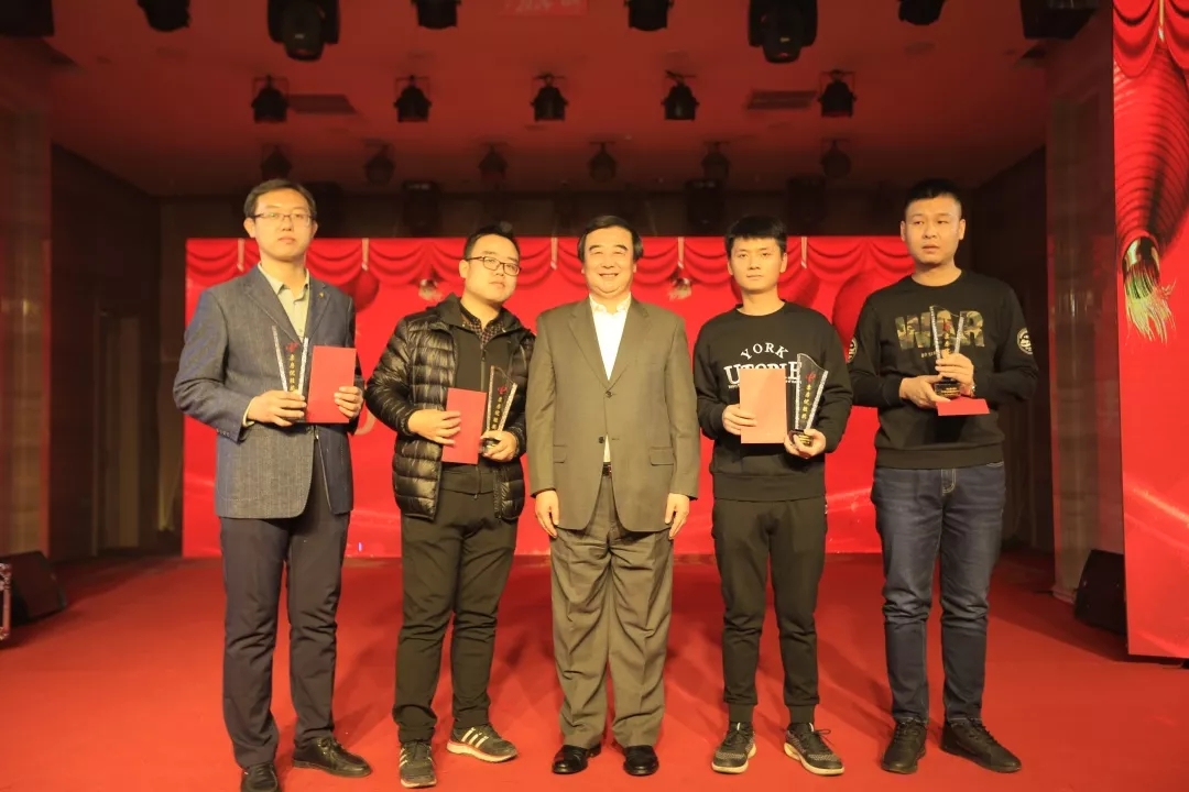 亚洲熟妇丰满大屁股熟妇