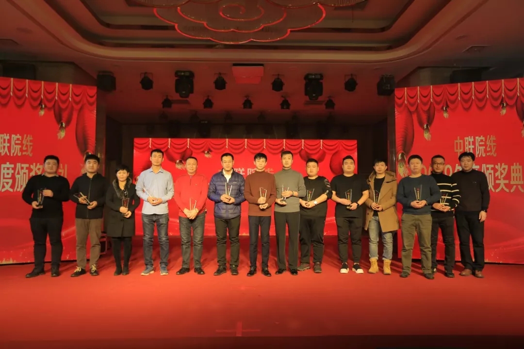 亚洲熟妇丰满大屁股熟妇