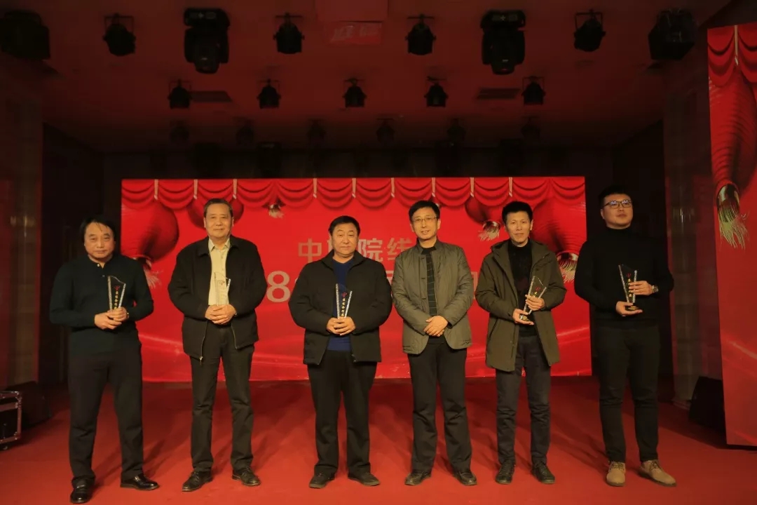 亚洲熟妇丰满大屁股熟妇