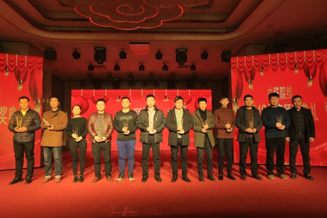 亚洲熟妇丰满大屁股熟妇