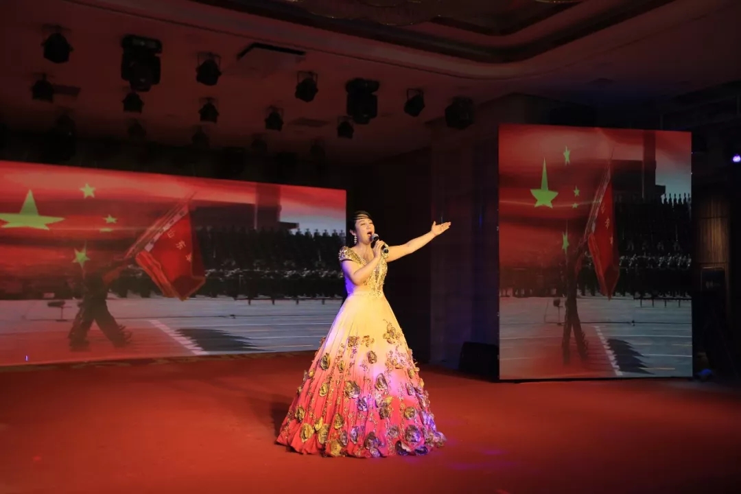 亚洲熟妇丰满大屁股熟妇