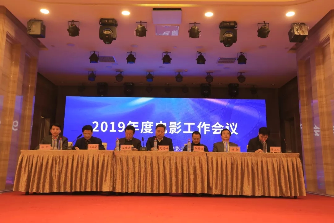 亚洲熟妇丰满大屁股熟妇