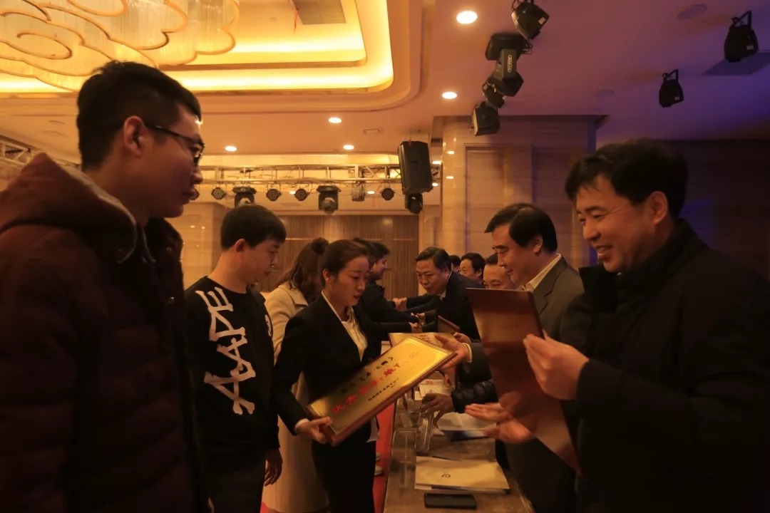 亚洲熟妇丰满大屁股熟妇