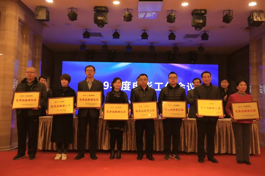 亚洲熟妇丰满大屁股熟妇