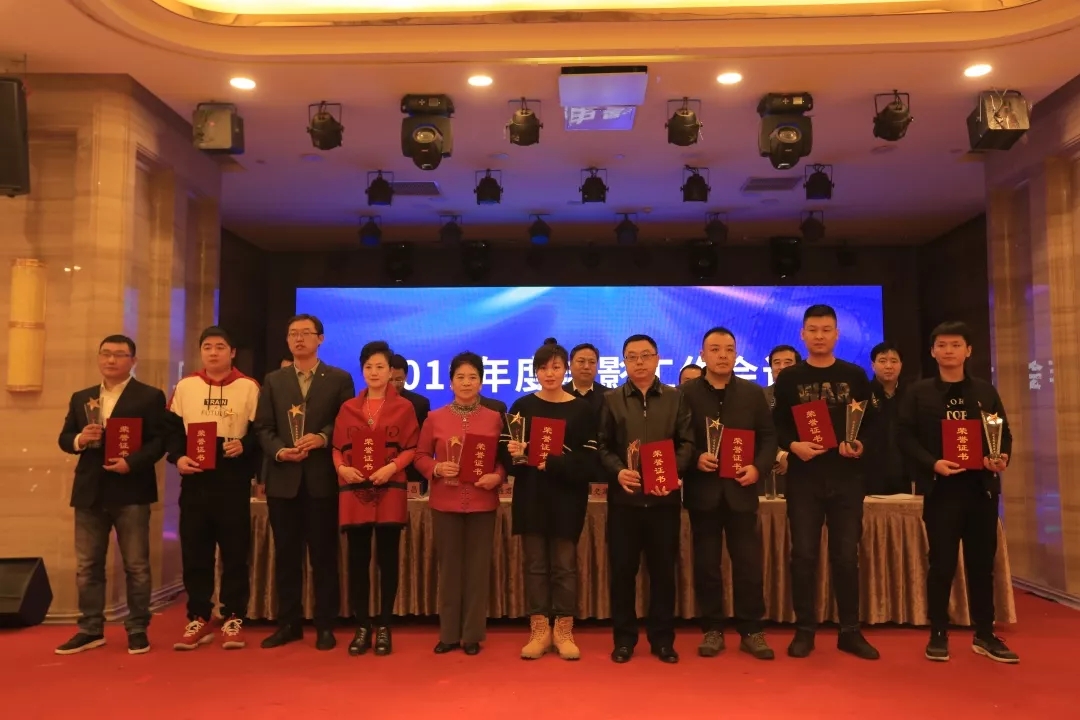 亚洲熟妇丰满大屁股熟妇