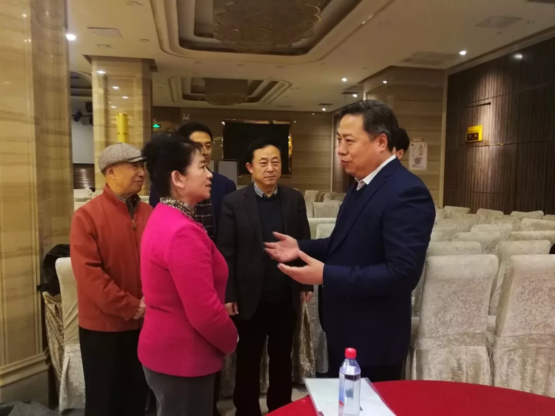 亚洲熟妇丰满大屁股熟妇