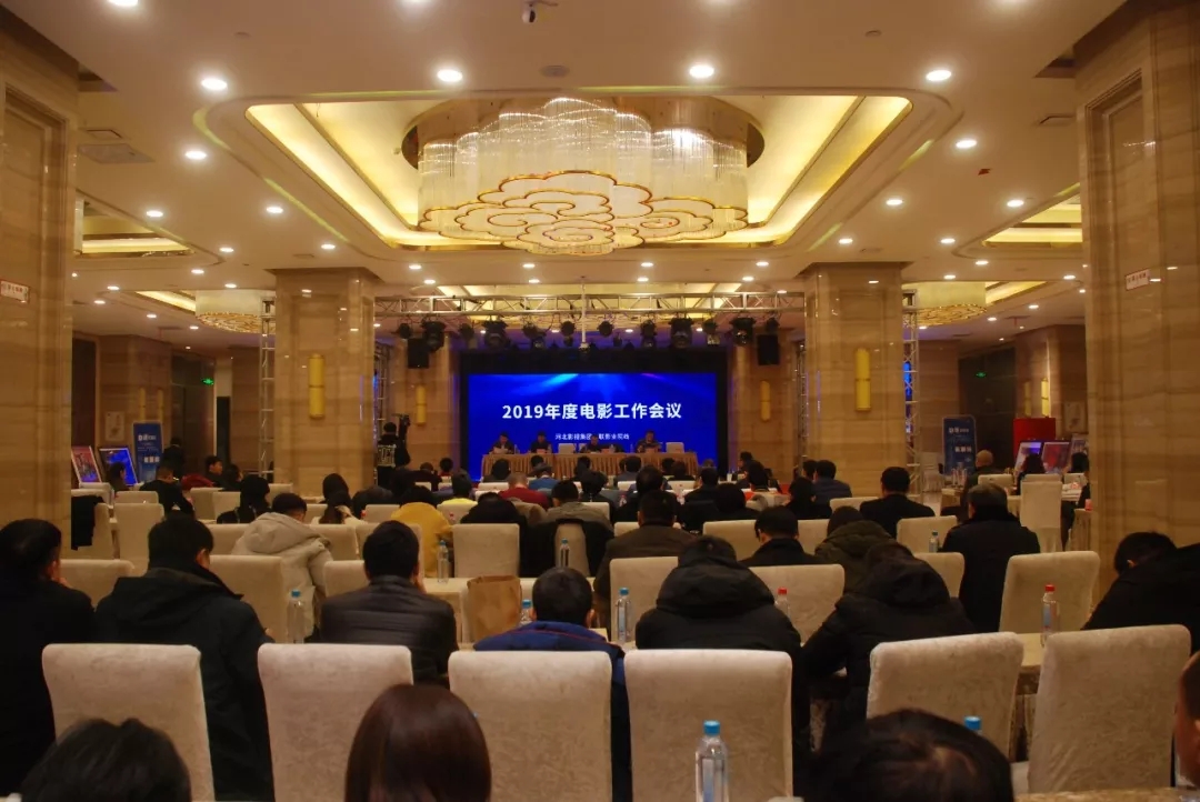 亚洲熟妇丰满大屁股熟妇