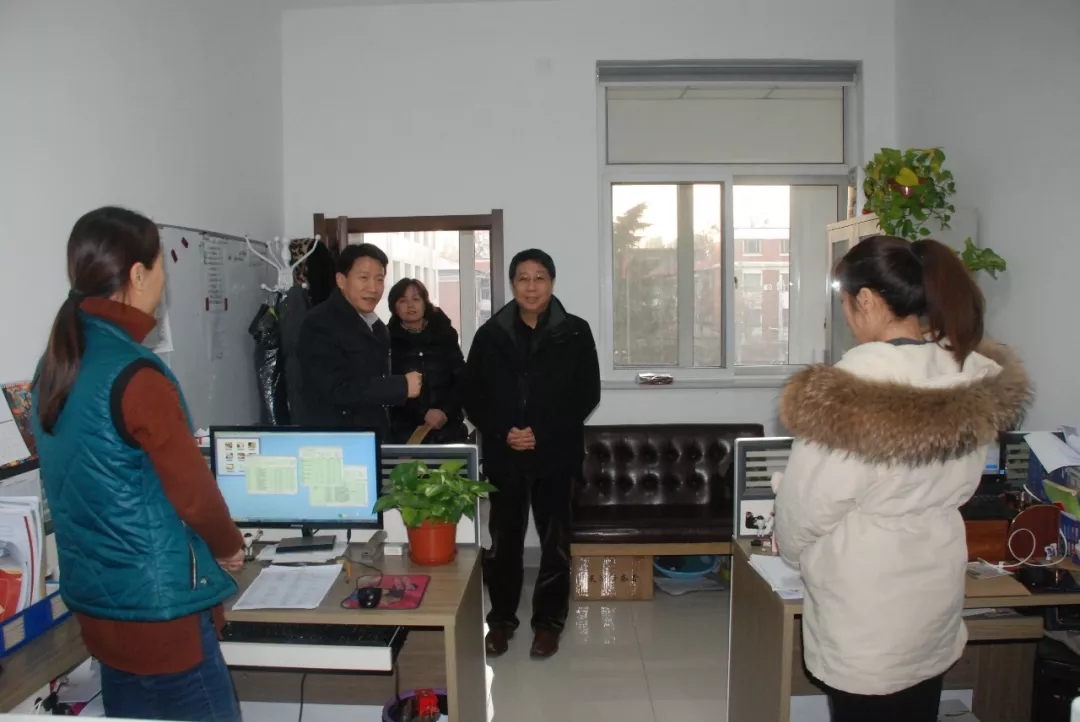 亚洲熟妇丰满大屁股熟妇