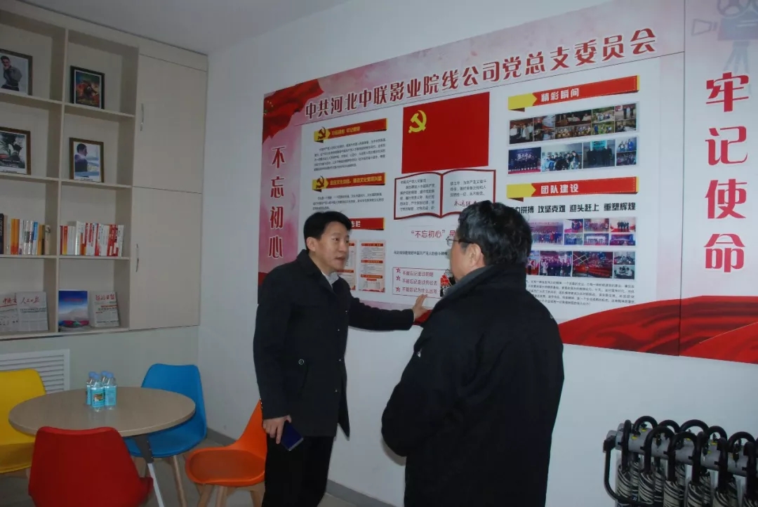 亚洲熟妇丰满大屁股熟妇