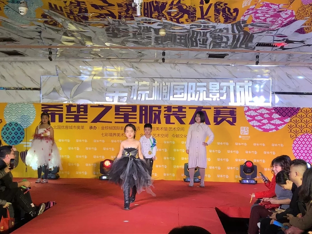 亚洲熟妇丰满大屁股熟妇