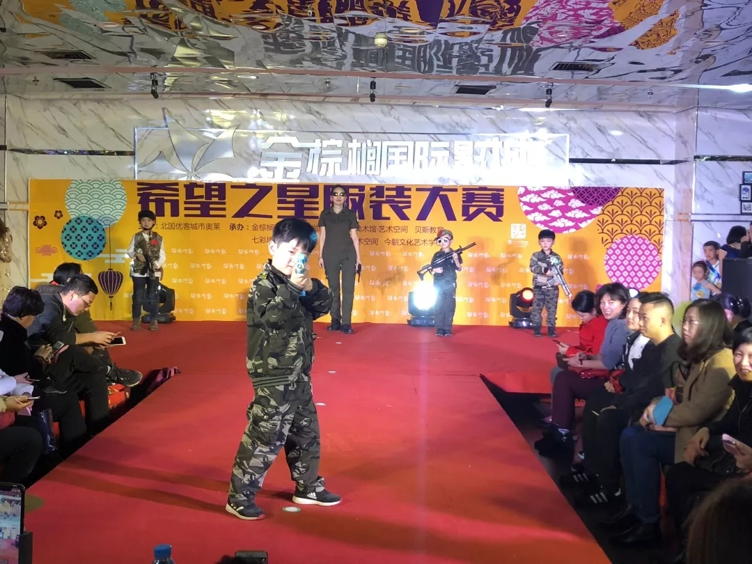 亚洲熟妇丰满大屁股熟妇