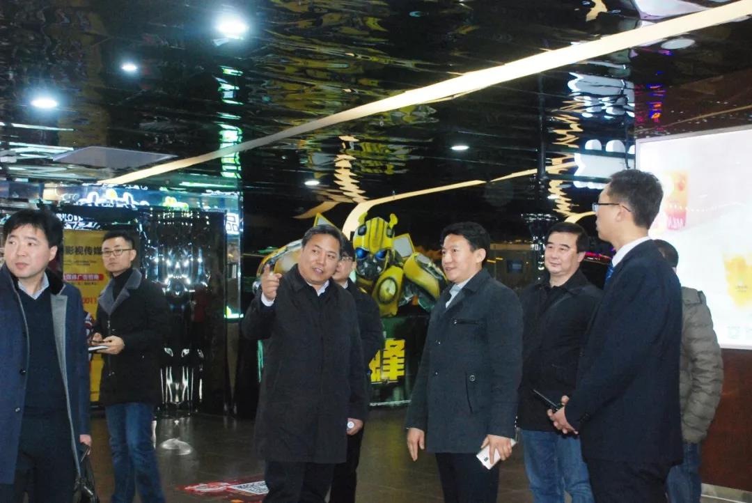 亚洲熟妇丰满大屁股熟妇