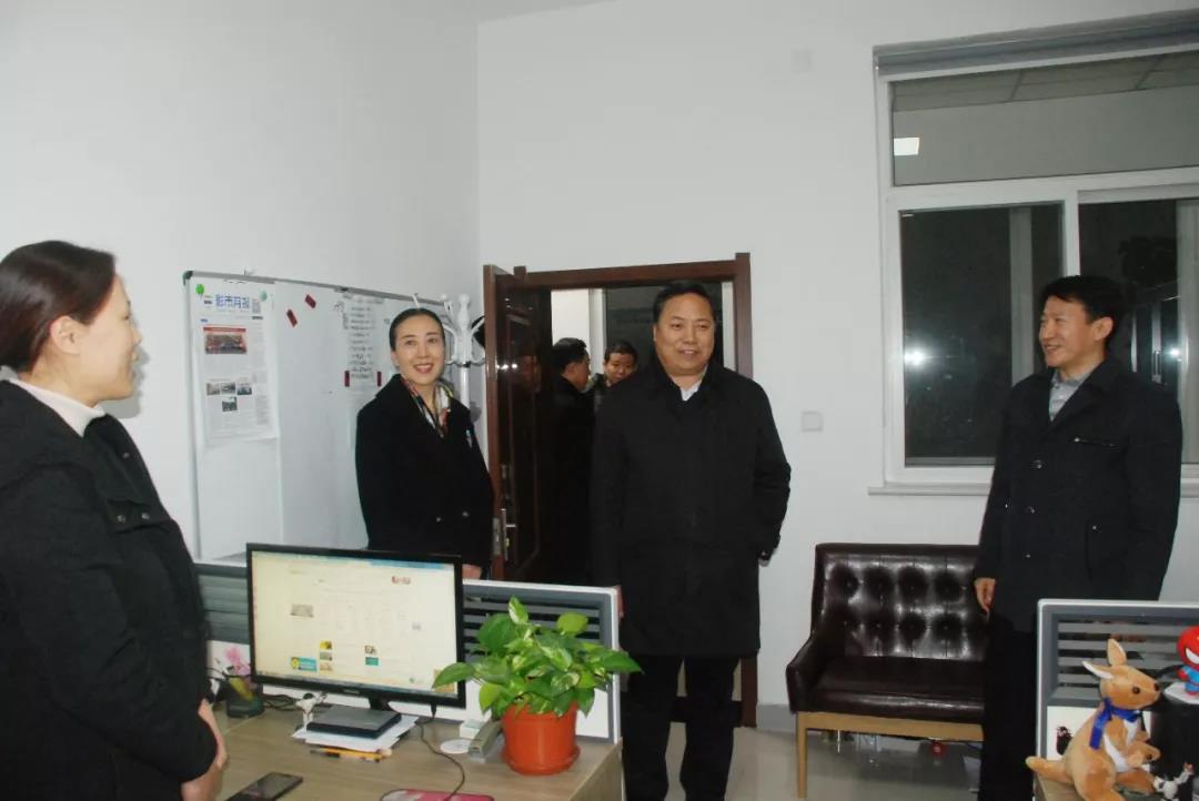 亚洲熟妇丰满大屁股熟妇