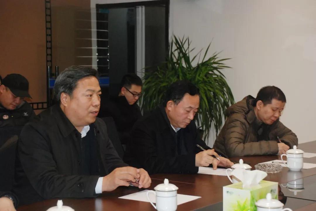 亚洲熟妇丰满大屁股熟妇