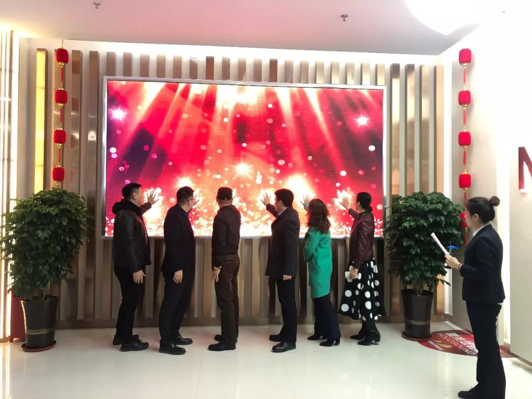 亚洲熟妇丰满大屁股熟妇