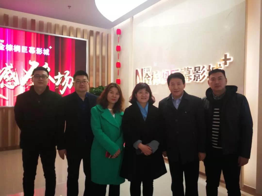 亚洲熟妇丰满大屁股熟妇