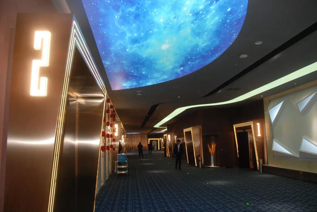 亚洲熟妇丰满大屁股熟妇