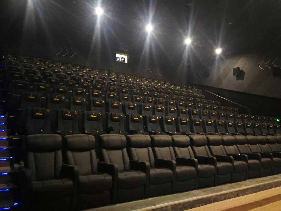 亚洲熟妇丰满大屁股熟妇